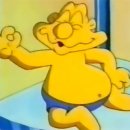 행복의 공간 이미지