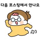 동화문화사 이미지