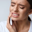 동구이편한치과의원 이미지