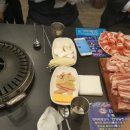 엉터리생고기 이미지