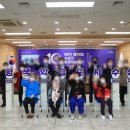 두산평생학습센터(대강당) 이미지