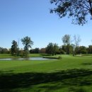 내도 이름을 마크로 바꿔부러? 이미지