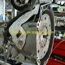 반월카센타 이미지