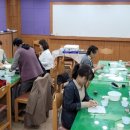 나도 플로리스트 이미지