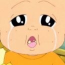 맥시칸치킨호프 이미지