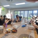 예일미용고등학교