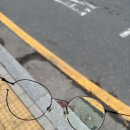 (주)코리아세븐대전관평점 | 25. 누구의 삶인들 향기롭지 않으랴