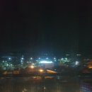 원전펜션 이미지