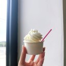 예지목장 이미지