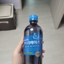 스위트제로커피아산 | 칸타타 콘트라베이스 스위트아몬드 | 달달한 제로슈가 커피 솔직 후기