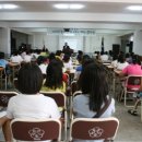 문경문화원 2층 이미지