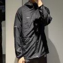 6인치헤어 | [내돈내산] 데카트론 스타필드 코엑스점 방문기｜가성비 러닝 반바지 구매 후기
