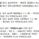 (주)제이에스비메딕스 이미지