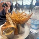 고거식당 | 에티오피아항공 좌석 후기 + 아디스아바바 공항 환승, 탄자니아 신혼여행의 시작