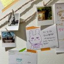 장수회관 이미지