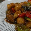 마라품격