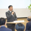 대전대학교대전한방병원 이미지