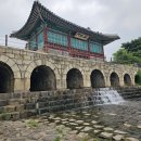 정문형묘소 | 경기걷기좋은길, 유네스코문화유산, 수원화성 화홍문...장안문 (수원화성의 정문이자 북문)~화서문~서북...