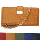 정우유통 이미지