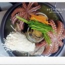 주촌오리농원 | 더운여름 보양식은 오리백숙으로 ~~ 주촌오리농원`