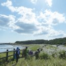 버스정류소_서귀포농협 이미지