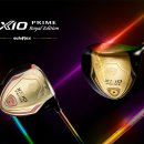 프라임골프클럽 이미지