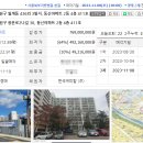 노원-월계-4076 이미지