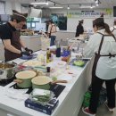 매일시장 이미지