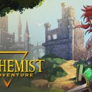 미야 게임즈 이미지