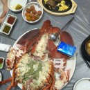 시청동3길 이미지