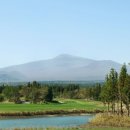 에코랜드 골프호텔 이미지