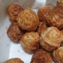 커피에빠진호두도둑