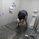 선단 PC방 네이버블로그