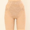 (주)한국와코루 이미지