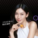 예지미의원 네이버블로그