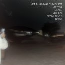 나경카센타 이미지