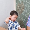 대궐돌솥밥 이미지