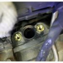 부영크리닝전문점 이미지