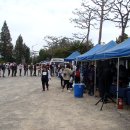 경기둘레길 안성39코스 이미지