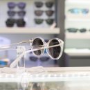 갤러리안경 이미지