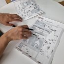 신장1리 야외운동기구 | [용인 상현동] 많은 헬스 기구와 샤워실이 구비된 상현동 PT 헬스장, &#39;세울짐 헬스&amp;PT 상현본점&#39; 솔직 후기