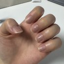 둔지로 | 둔산동네일 둔산동네일아트 이달의아트 맛집 [미공간 둔산점] 자세한 후기