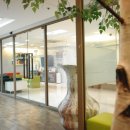 일산이비인후과의원 이미지