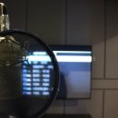 코이니 동전노래연습장 이미지