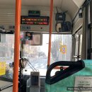 역삼2동작은도서관 이미지