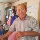 대곡1리 경로당 이미지