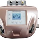 (주)성림코리아 이미지