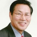 맥스골프클럽 이미지