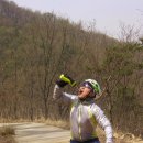 2016.4.6 (수) 강남송파 자전거연합 수요 햇병아리모임(추읍산&산수유마을) 이미지