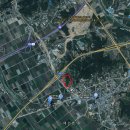 태인물류 이미지